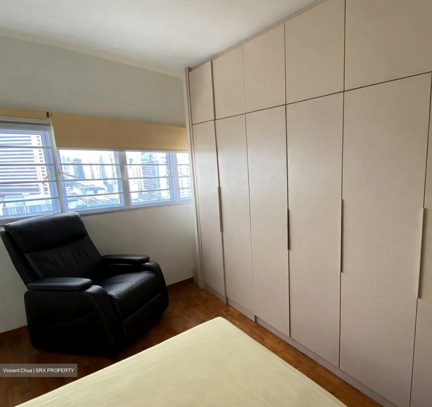 Blk 72 Marine Drive View (Marine Parade), HDB 5 Rooms #561230171